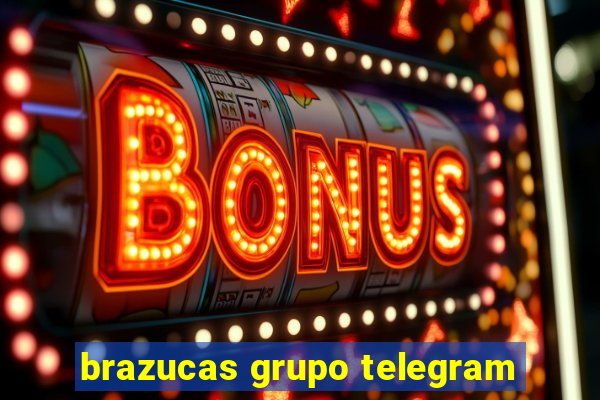 brazucas grupo telegram